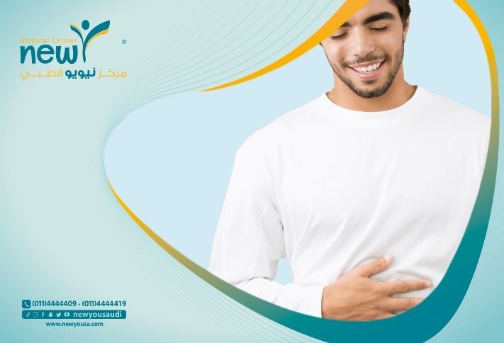 طرق الوقاية من التسريب بعد التكميم